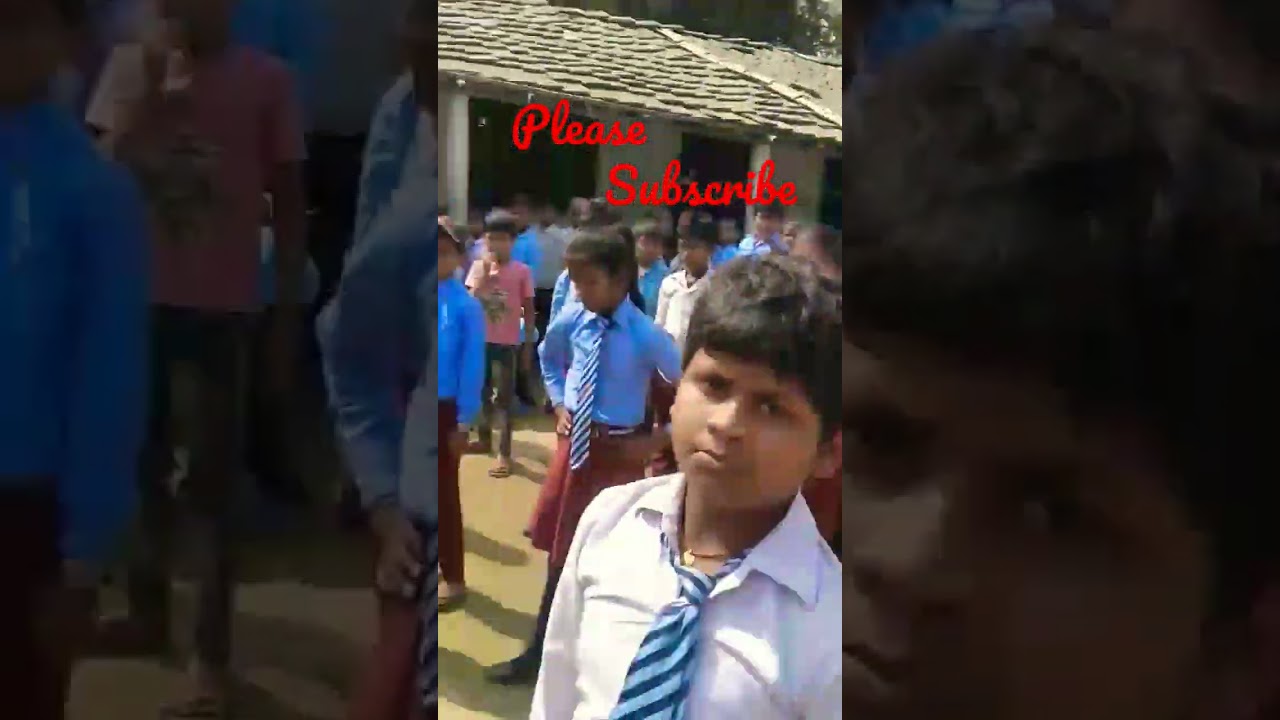 new trending video pity time 