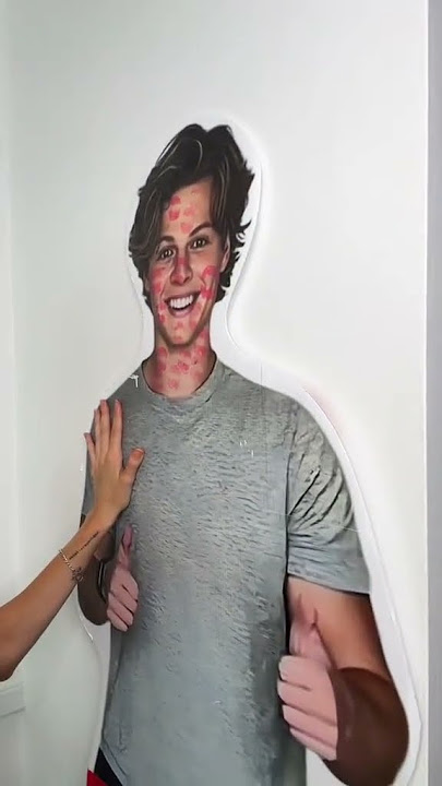 Did we win this trend? #fyp #nataliereynolds #samdezz #brookemonk #shorts