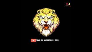 AA GAYA DEKHO AA GAYA ( EDM MIX ) SOHAM REMIX