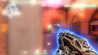 This feeling 🤠 (Insane Valorant Edit)