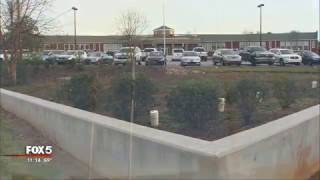 Teen arrested for JCC threats also accused in 8 swatting cases