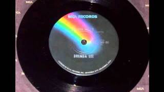 Brenda Lee - Silver Bells YouTube Videos