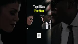 A Forgotten NYC Rap Gem