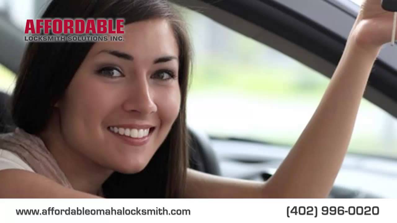 Affordable Solutions INC YouTube