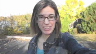 Free Weight Watchers eTools