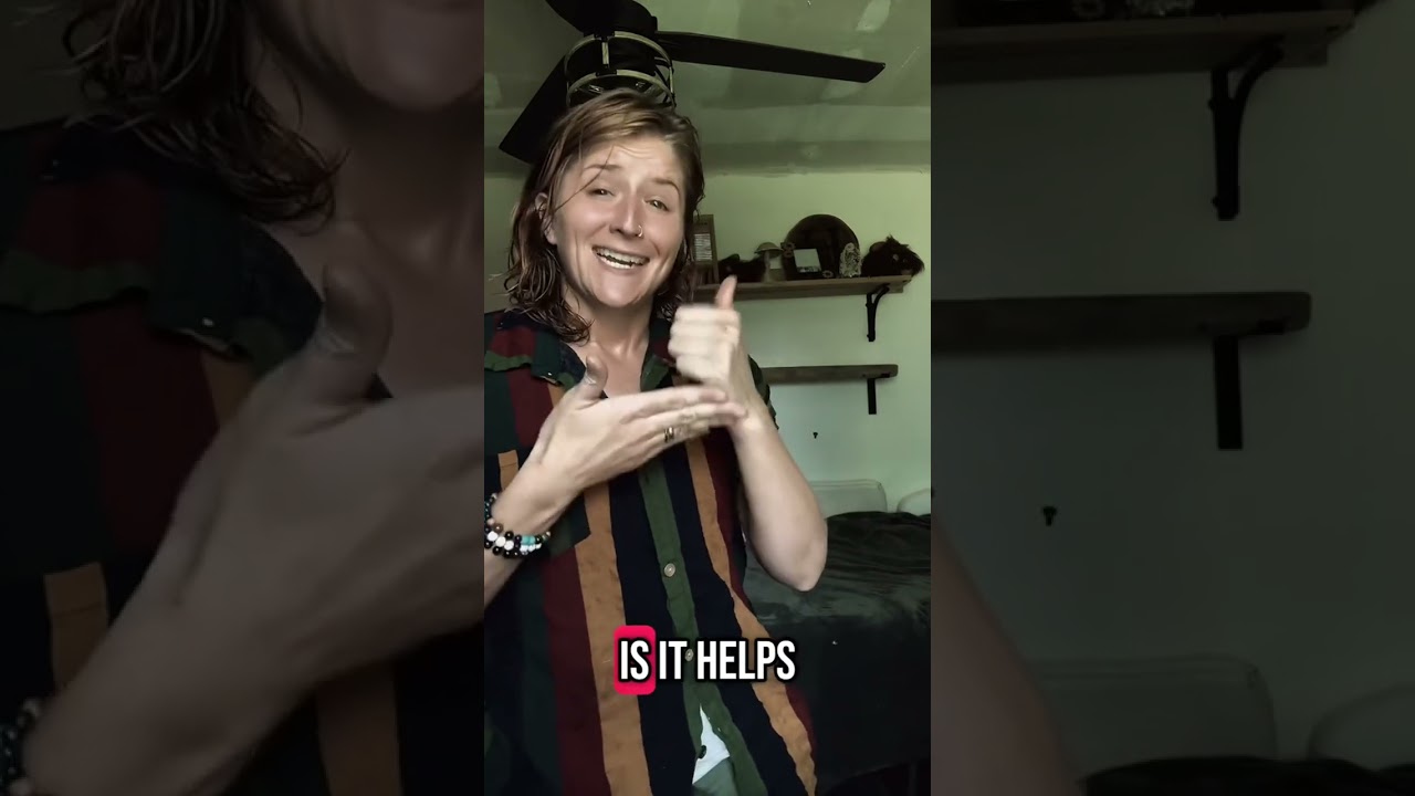 Some days be a bit volatile