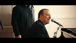 Hallelujah [Live] – Southbound (Daywind Studio)