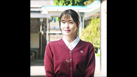 S Line K-Drama That Plot Twist, Tho! 🤯