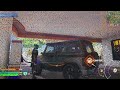 Fortnight midnight Comp ft Mori,Zay, and Lovey