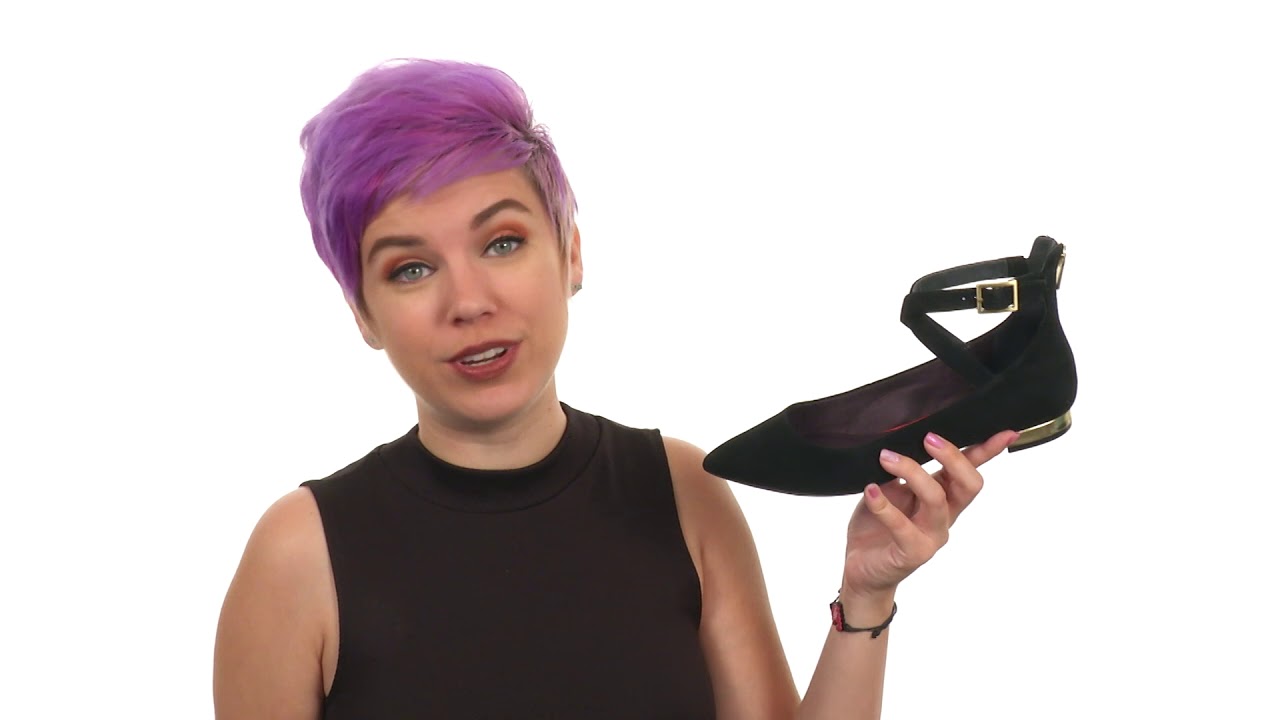 rockport total motion adelyn ankle strap