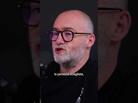 Video La tua azienda non è la tua famiglia