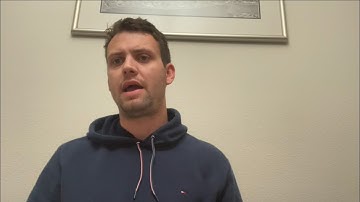 Instrument Rating Tips: 10 Things You’ll Expect During IFR Training