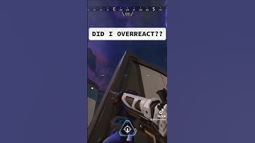 Whata shot😧 #apexlegends #apex #apexlegendsclips #gaming #apexlegendscommunity #fyp #shorts #snipe