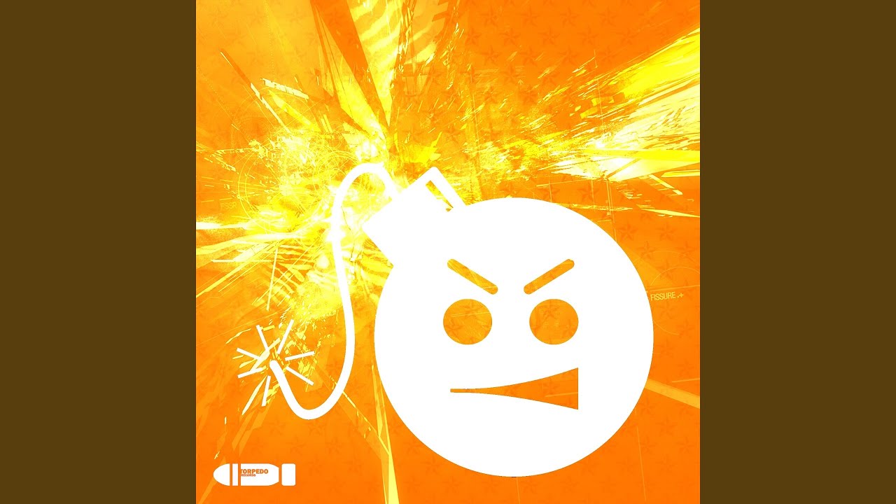 Byront - Please don't you