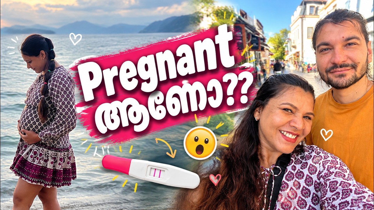 Original Title & Thumbnail