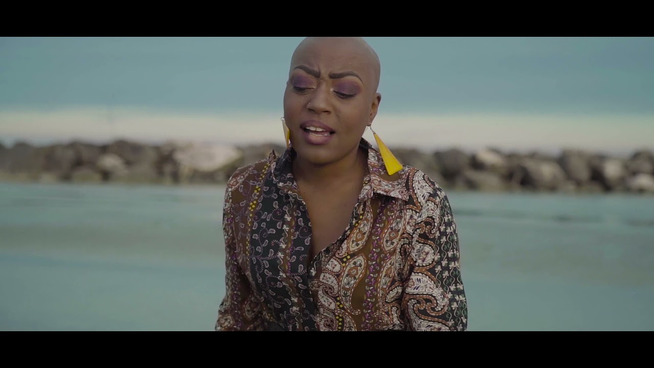 Noreda Graves - Slave