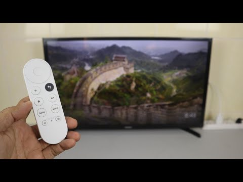 Video: Cara Menghubungkan TV Samsung ke Internet Nirkabel: 15 Langkah