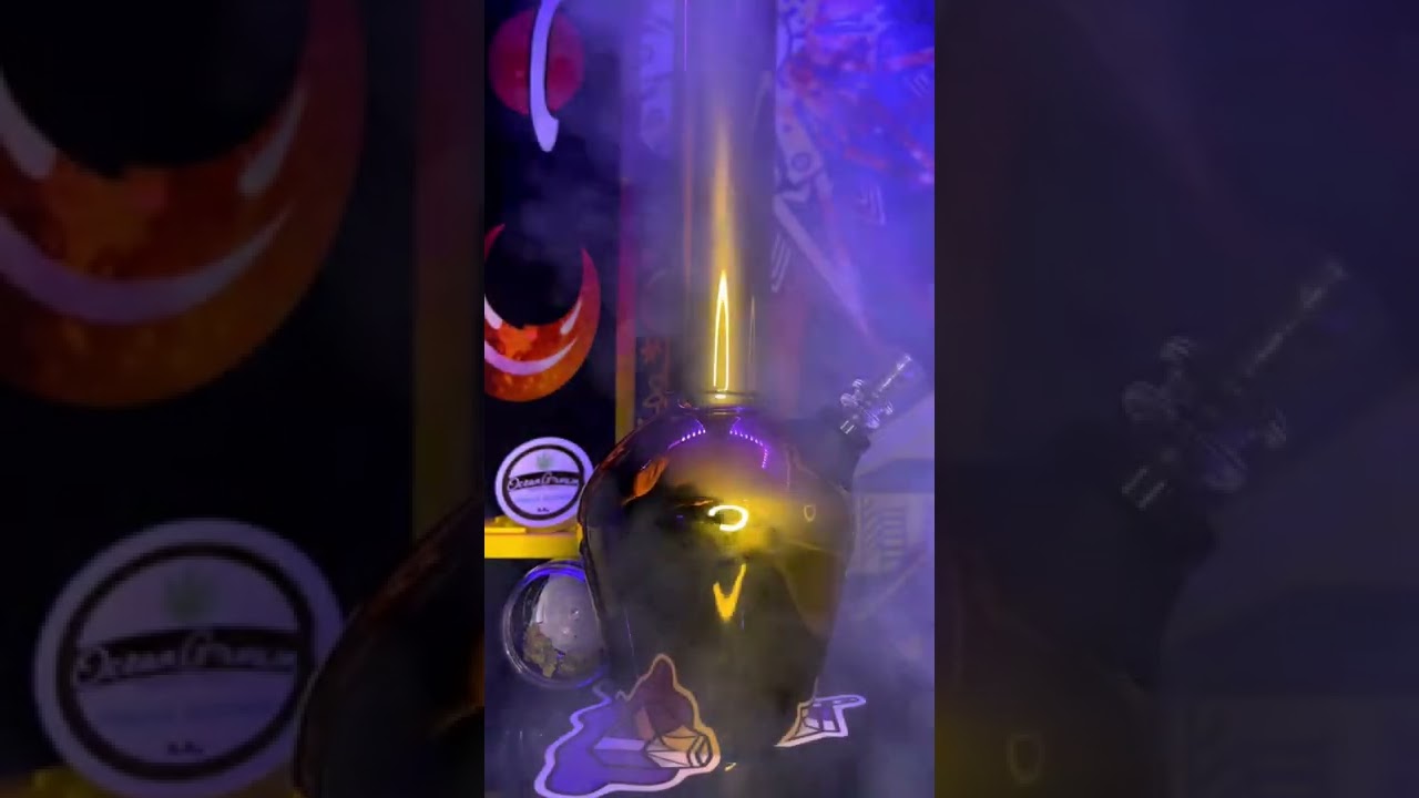 Chill Steel Pipes Review 