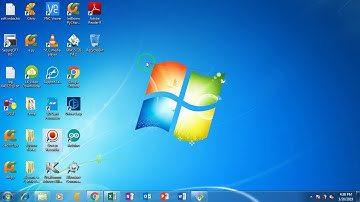02 Deployment on PythonAnywhere com