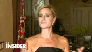 Famous Sonja MorganTalks TOASTER OVENS With The FAB Beekman Boys Net Worth