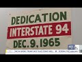 New ND 250 exhibit opens in Bismarck