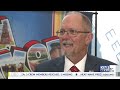 New ND 250 exhibit opens in Bismarck