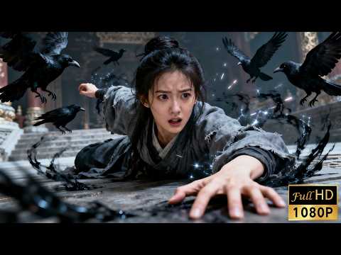 A fragile girl is the god of all things—she silently destroys everyone who bullies her!