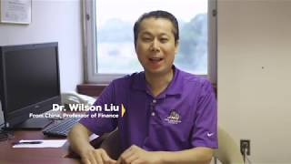 JMU teaching style | James Madison University International Study Centre