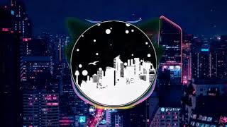 Dj Bagaikan Langi Di Sore Hari|Full Bass