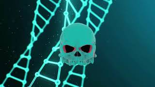 CHATOOR - Be Like Me (feat. Gee Smiff)