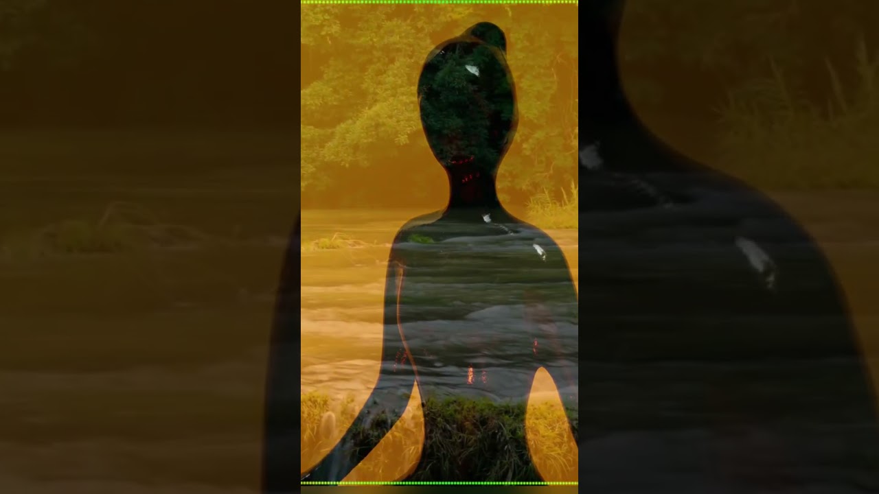3 Questions for Peace and Healing Tonight #shorts