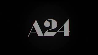 A24/Square Peg (2026)