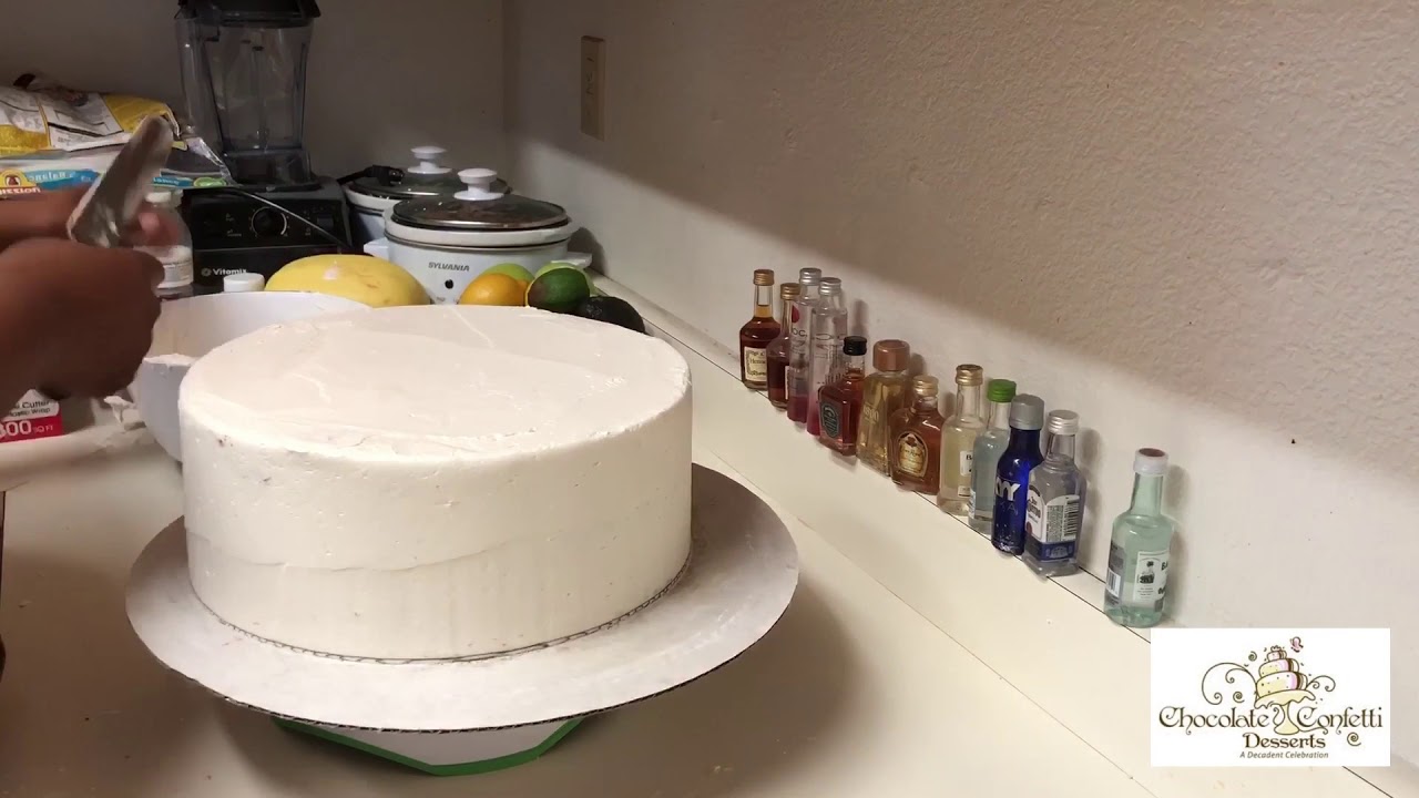 Swag Wedding Cake Youtube Swag Wedding Cake Youtube