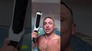 Natan Marcoń! Aj Ty gagatku! Piwnica czeka! #pasut #marcon #natanmarcon #revo #abstra