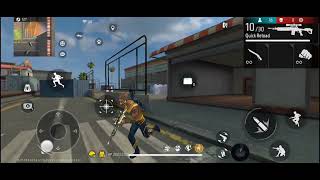 ۲۷ اوت ۲۰۲۳