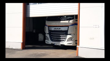 Integre Trans PROMO by Eagle Eye video production