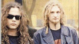 MIKE STARR’S Tragic Final Interview | Guilt Over Layne Staley’s Death, Sobriety, Celebrity Rehab +