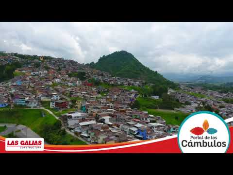 Video de youtube