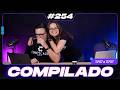 Polêmica com o Grok Build; Kimi K3 x Fable 5; Apple processa a OpenAI; Ações da IBM em queda #254