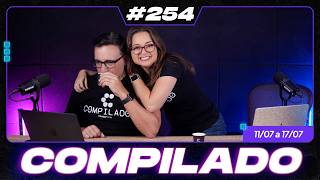 Polêmica com o Grok Build; Kimi K3 x Fable 5; Apple processa a OpenAI; Ações da IBM em queda #254