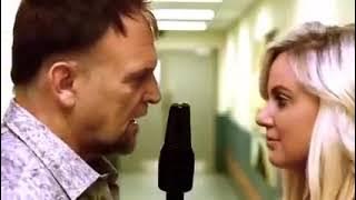 2021Steve Hofmeyr & Demi Lee Moore - I Will Always Love You_low