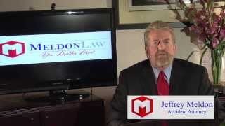 The Role of Insurance Adjusters in a Moter Vehicle Accident