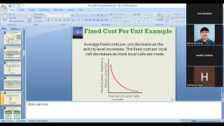 ACCT 201 - Chapter 3 - Apr 12, 2025