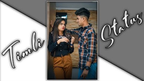 Jasvant Patel New Timli Status 2023_Dj Remix Timli Status_Timli Status_Mp Adivashi Timli Status