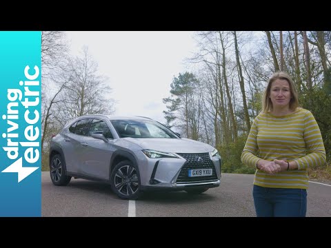 lexus-ux-250h-review---drivingelectric