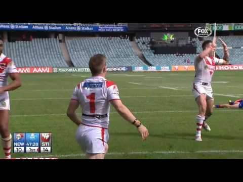 Aperçu vidéo