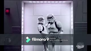 Blasterjaxx - Party All Week (feat. Jamez)(Extended Mix)