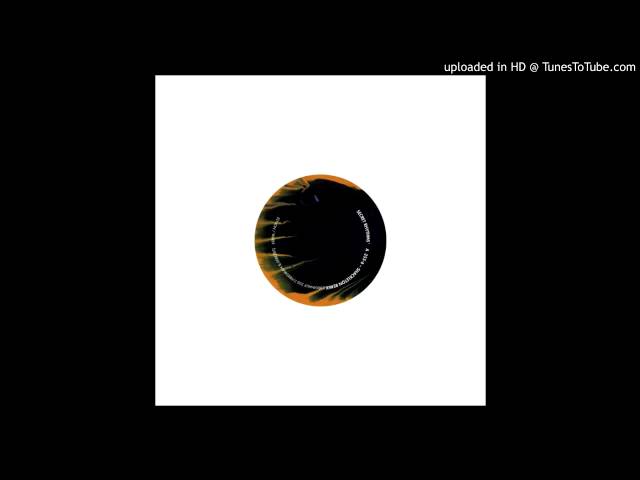 Burnt Friedman & Jaki Liebezeit - 255-6 (Shackleton Remix) - YouTube