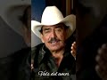 #joansebastian #music #ValsDelAmor