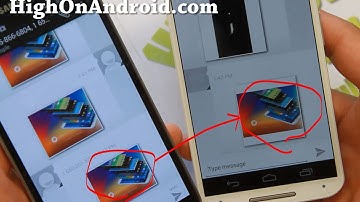 How to Install Verizon ROM on Sprint Galaxy S5/S4/S3 and Note 3!